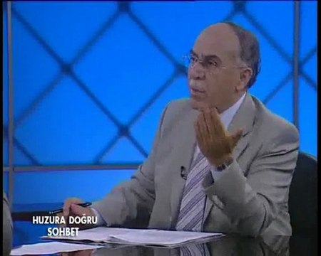 Mümin yalan söyler mi ? yalan yere yemin etmenin kötülüğü.