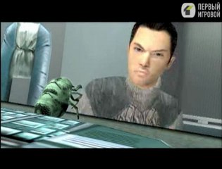 Ретро от 16.04.10