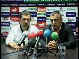 Bursaspor, Emin Adımlarla Şampiyonluğa Yürüyor