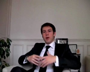 Interview Camy Puech, comment intervenir dans une entreprise