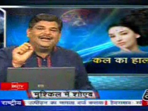 part2-pawansinhalive-4-apr-2010