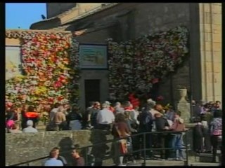 Ofrenda Floral Virgen del Puerto 5 de 6.mpg