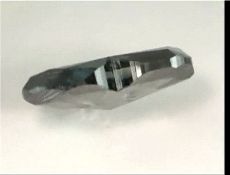 Loose Blue Diamond, Blue Diamond Rings,Pendants, Earrings