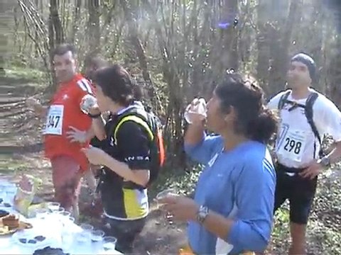 trail-creve-coeur-2010 ANSA