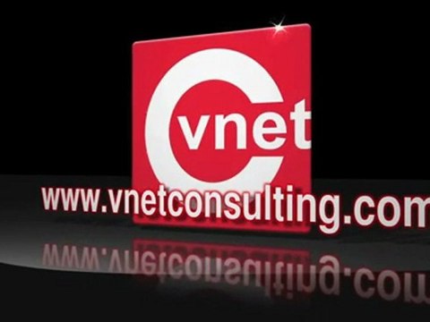 Edmonton, Kelowna, SEO & Internet Marketing, VNet Consulting