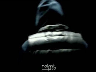 Sultan - Je perd le controle