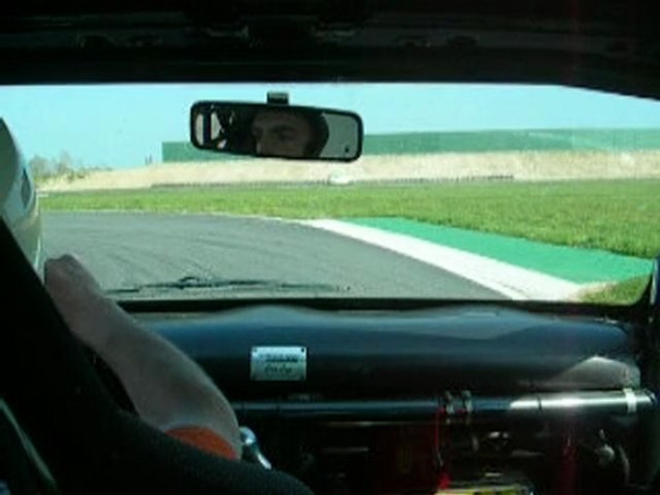 clio cup  bourbonnais 18 04 10