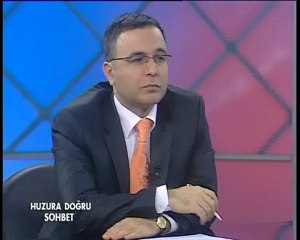 İyilik ve kötülük etmek.