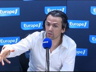 Dorothée, retour gagnant ou perdant ?