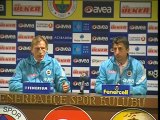 Fenerbahçe, Şampiyonluğa Bir Adım Daha Yaklaştı
