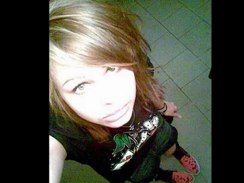 bAD!! BoY