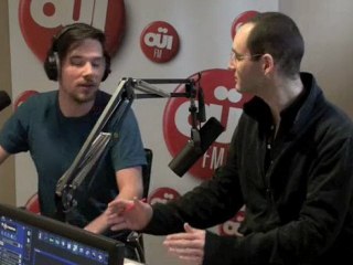 La Chronique OUI LOVE PLAYSTATION de Joe du 19 avril