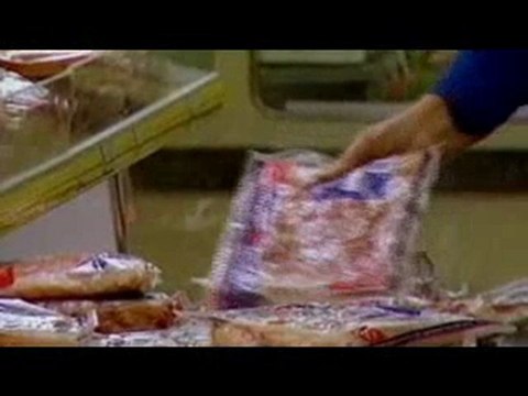 Стратегия победителей !