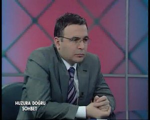 Kadere iman nasıl olmalı ?