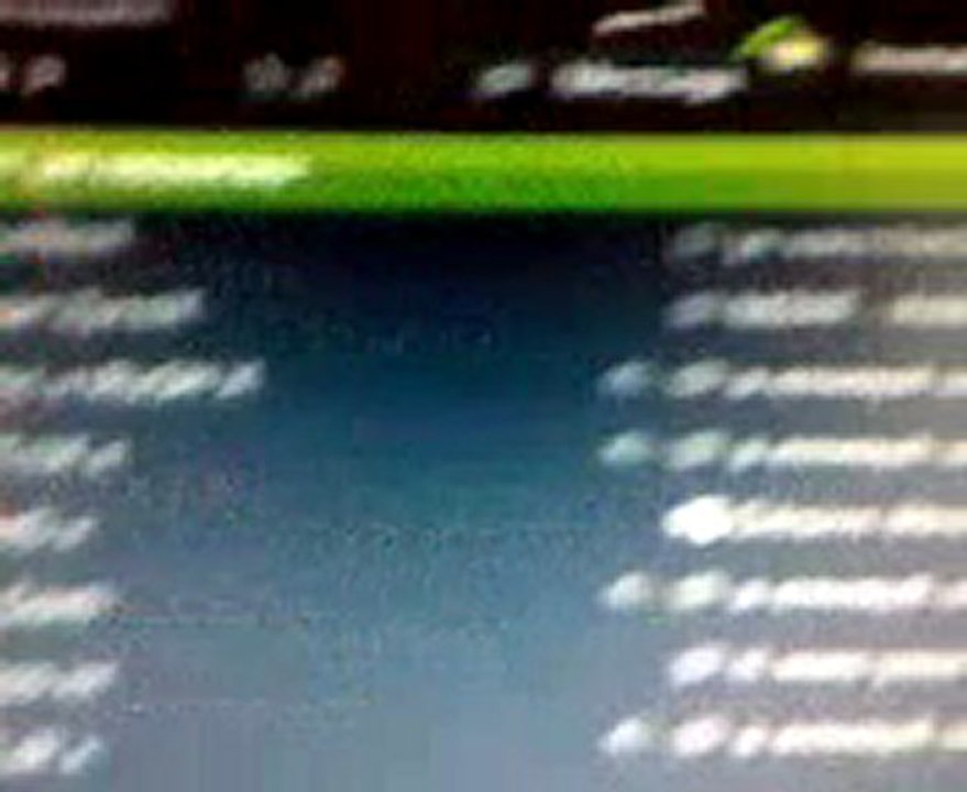 Vidéo0097