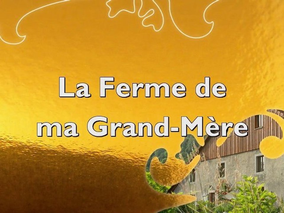 Bol d'Air - La Bresse - Échappées Belles en Lorraine