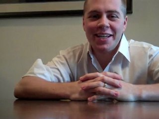 How to Create a Sellers Market in this Huge Buyer Market!!!