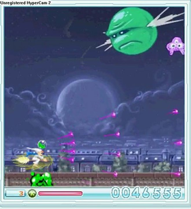 Ellon in the dark 123k