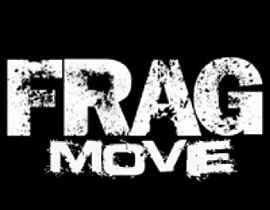 PREMIERE FRAGMOVIE #1(COD6)