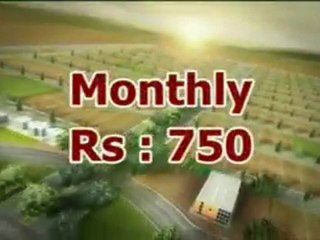 the sky marketing commercial viedo