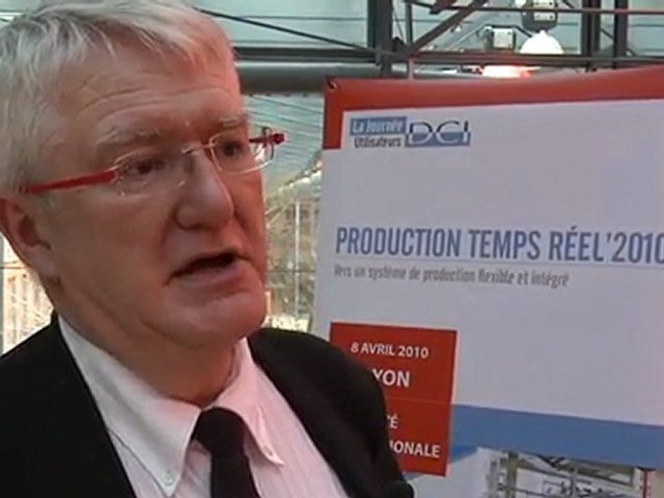 Témoignage EasyPlanning