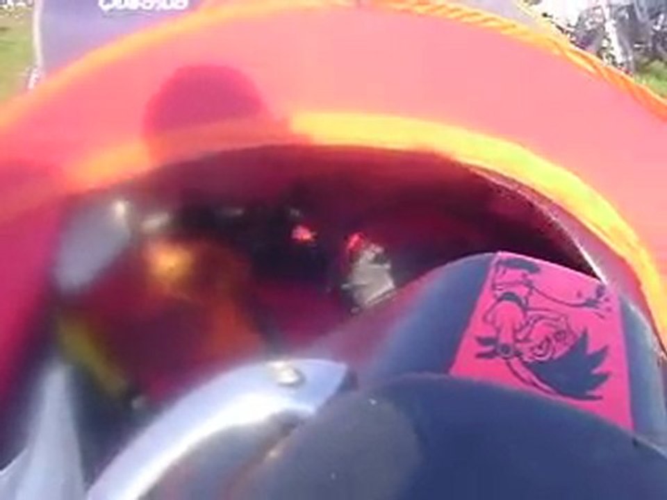 24h moto 2010