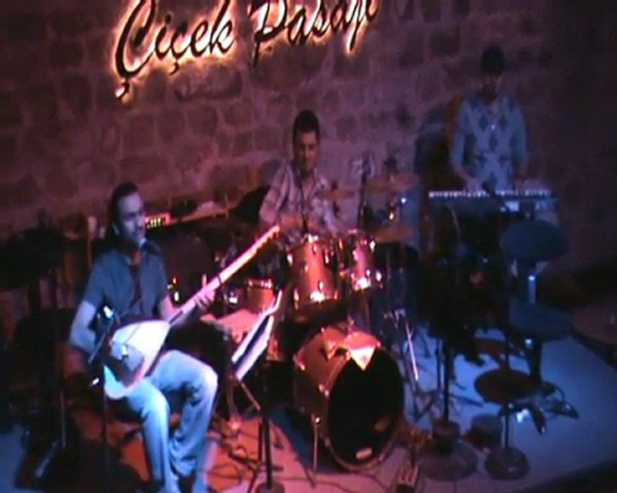 yakup altun - le le gülüm