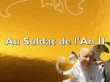 Soldat de l an ii 