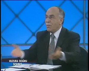 Kalbin ( Gönlün) hasta olmadığının alâmeti nedir ?