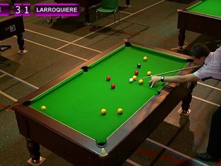 IDF - finale open - 05