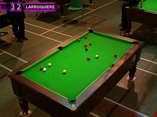 IDF - finale open - 06