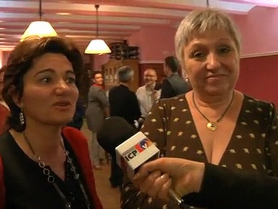 presentacion libro_1
