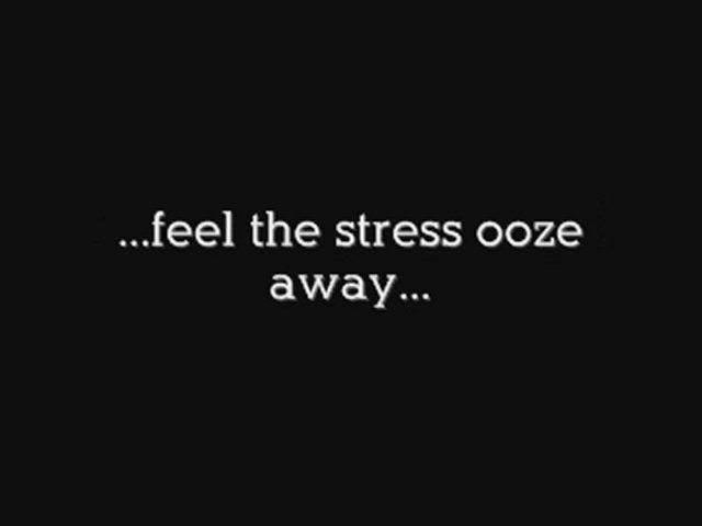 Build your koi pond correctly