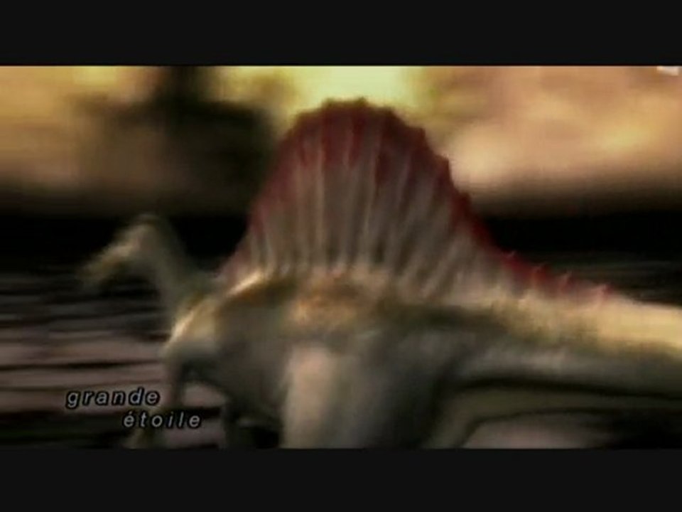 1_5 bizarre dinosaure
