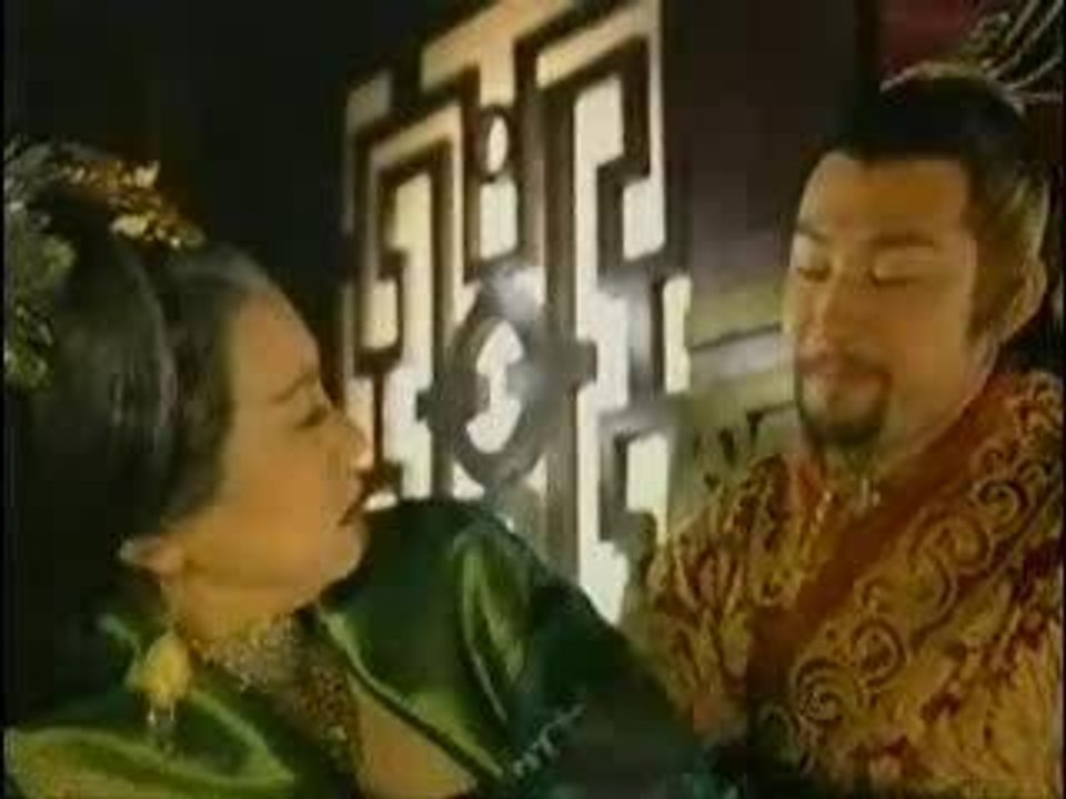 Than Y Hiep Lu 8A