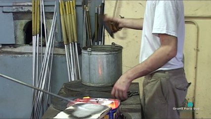 Une nouvelle médaille pour le Marathon de Sénart