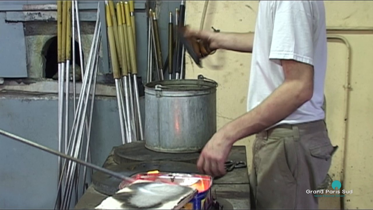 Une nouvelle médaille pour le Marathon de Sénart