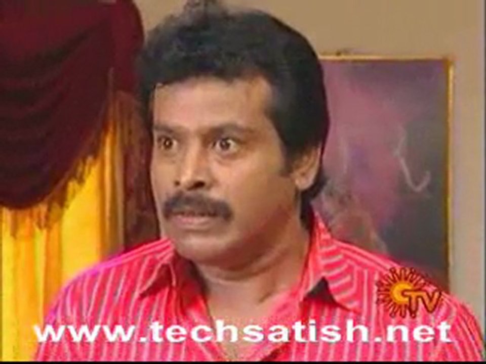 Atthipookal