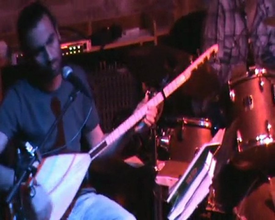 yakup altun - keklik gibi