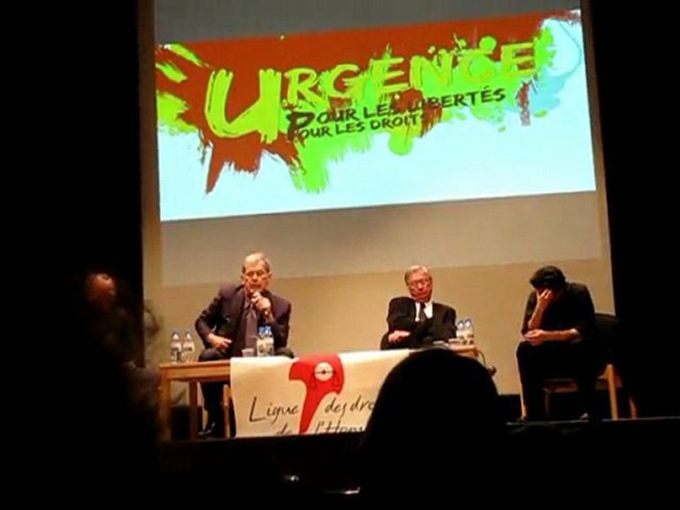 LDH_Royan_16avril2010_2