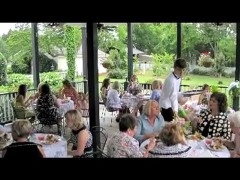 Columbia SC Conference Space. Call 803-957-1818