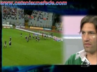 Terlizzi,la sicilia nel suo destino