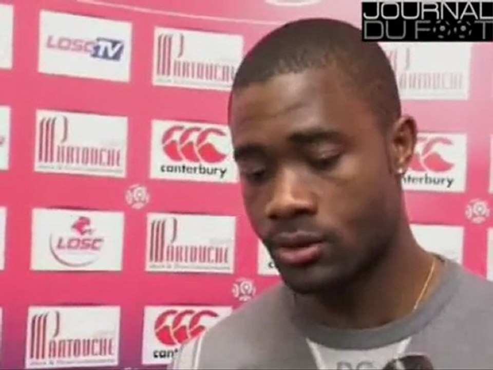 Ligue 1 - Serie A - Premier League : le point du week-end