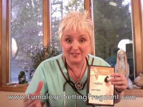 What Women Ought To Know About Pain After Clomid Ovulation