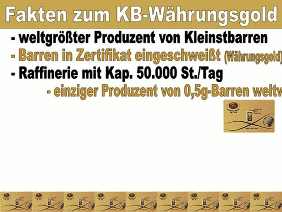 Infos Produkt