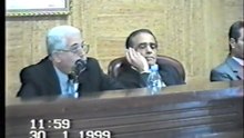 Soutenance Mohamed Nacer Nefzaoui  9/15