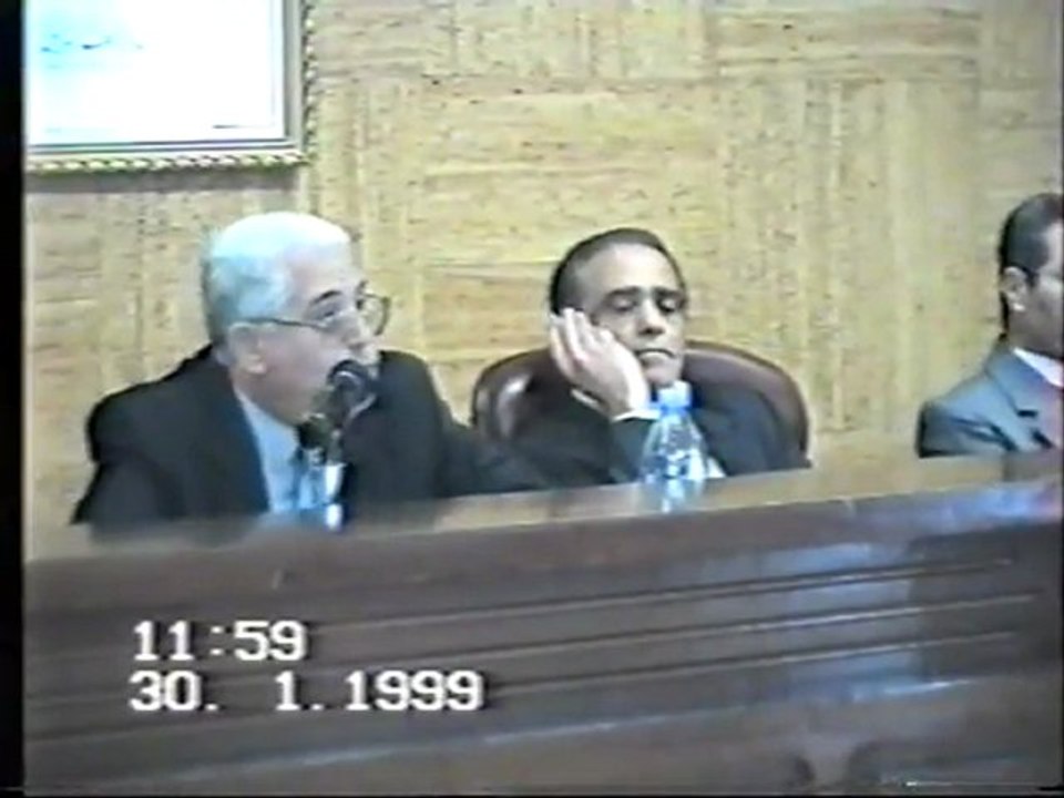Soutenance Mohamed Nacer Nefzaoui  9/15