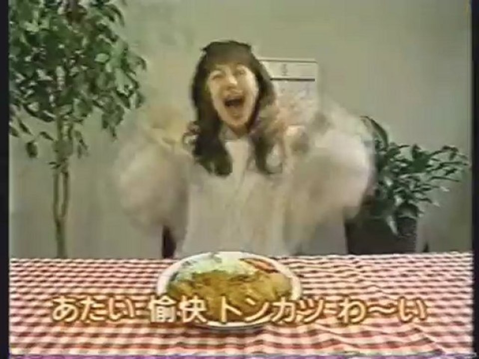 そみらら　１５