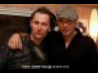 enzo 19 avril en live radio star