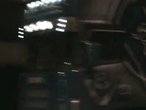 DEPARD DU SCANIA TOPLINE ROUILLON DIMANCHE 18/04